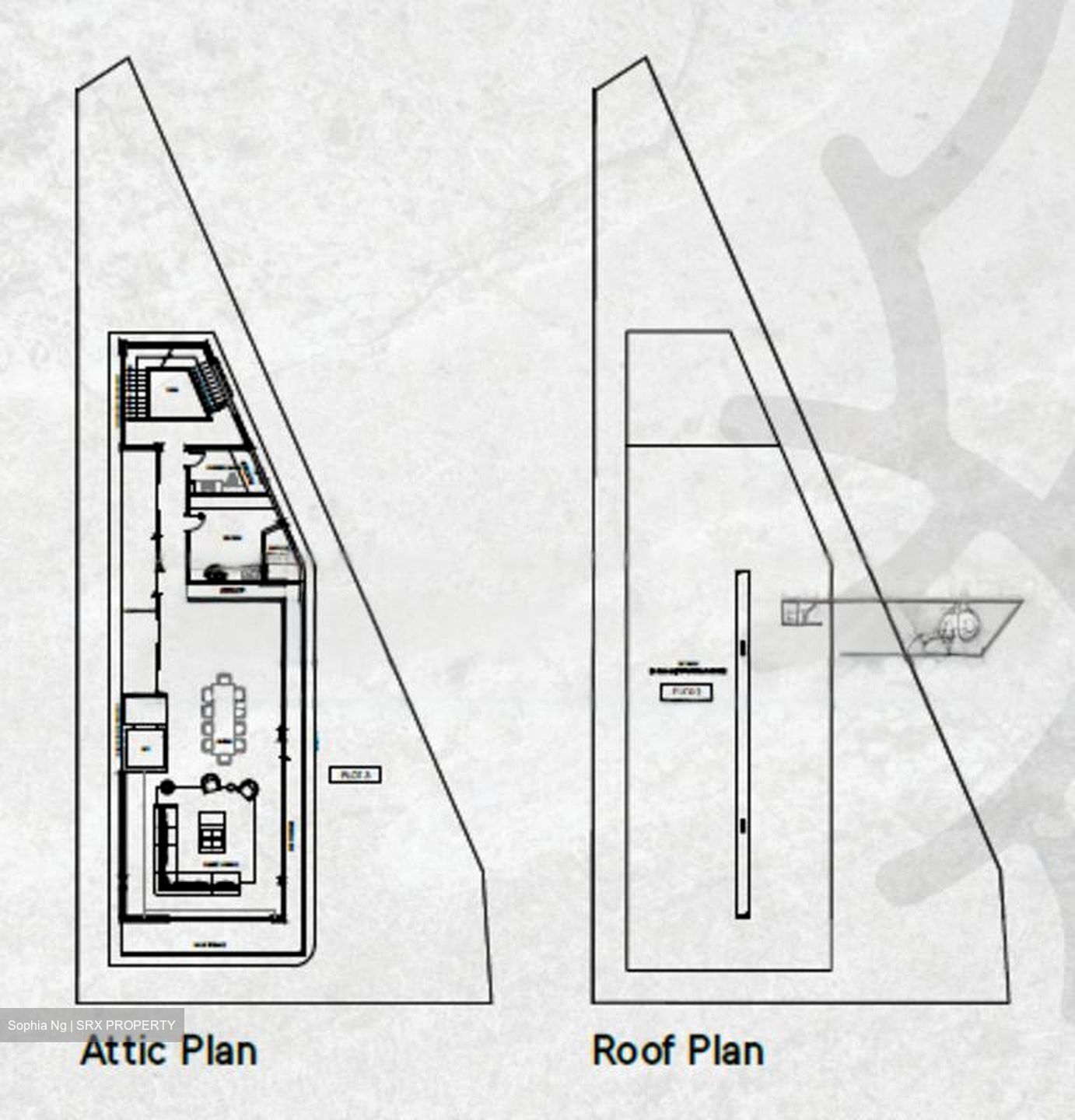 Jalan Riang (D13), Detached #464120491